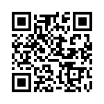 FK28X7R1H154K QRCode