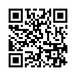 FK28X7R1H223K QRCode