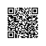 FK28X7R1H333KN006 QRCode