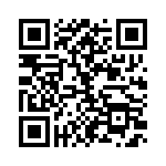 FK28X7R1H683K QRCode