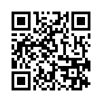 FK28X7R2A152K QRCode