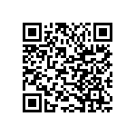 FK28X7R2A152KN006 QRCode