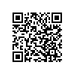 FK28X7R2A472KN006 QRCode