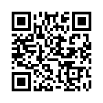 FK28X7R2A682K QRCode