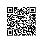 FK28X7R2A682KN006 QRCode