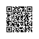 FK28X7S2A683KR006 QRCode