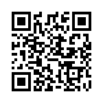 FK3000003 QRCode