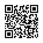 FK3000004 QRCode