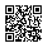 FK3000005 QRCode
