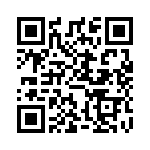 FK3000006 QRCode