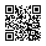 FK3040002 QRCode