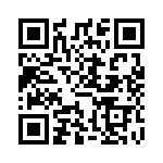 FK3120001 QRCode