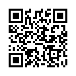 FK3270001 QRCode