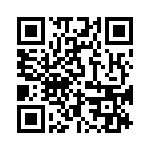 FK3506010L QRCode