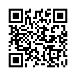 FK3680001 QRCode