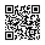 FK3680002 QRCode