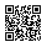 FK3840011 QRCode