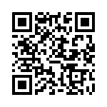 FK3906010L QRCode