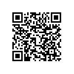 FK3P026YQ1L0400 QRCode