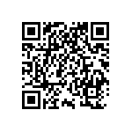 FK3S026WQ1R1000 QRCode