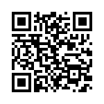 FK4000031 QRCode