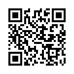 FK6600006 QRCode