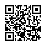 FK8V03020L QRCode
