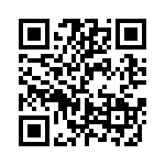 FKA000018Z QRCode