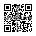 FKA1112H-TR QRCode