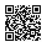 FKI06051 QRCode