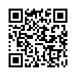 FKI06190 QRCode