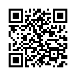 FKI06269 QRCode