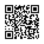 FKI10126 QRCode