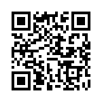 FKI10198 QRCode