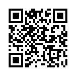 FKM-75JT-73-1R QRCode