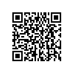 FKM-75JT-73-220R QRCode