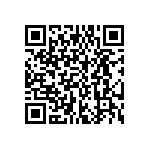 FKM-75JT-73-560R QRCode