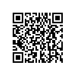 FKM-75KT-73-100R QRCode