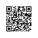 FKM-75KT-73-10R QRCode
