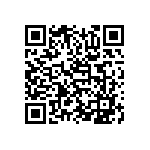 FKM-75KT-73-15R QRCode