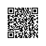 FKM-75KT-73-4R7 QRCode