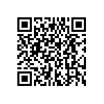 FKM-75KT-73-560R QRCode