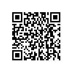 FKM150JT-73-68R QRCode