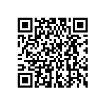 FKM150KT-73-22R QRCode