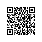 FKM150KT-73-6R8 QRCode