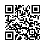 FKN-25FR-52-1R QRCode