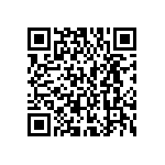 FKN-25FR-52-1R2 QRCode