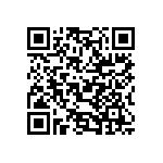 FKN-25FR-52-1R5 QRCode