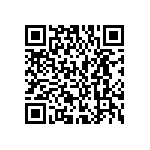 FKN-25FR-52-1R8 QRCode