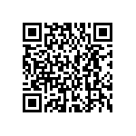 FKN-25FR-52-22R QRCode